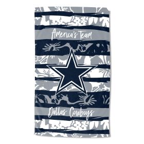 Cowboys Pocket