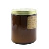 P.F. CANDLE CO. - Candle - Golden Coast 204g/7.2oz