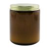 P.F. CANDLE CO. - Candle - Black Fig 204g/7.2oz