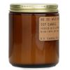 P.F. CANDLE CO. - Soy Candle - Wild Herb Tonic 033137 204g/7.2oz