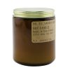 P.F. CANDLE CO. - Candle - Sandalwood Rose 204g/7.2oz