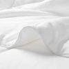 Cotton Down Alternative Featherless Comforter