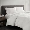 Cotton Down Alternative Featherless Comforter